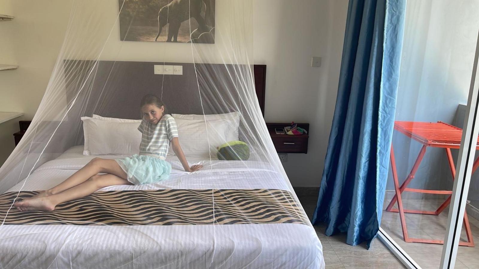 Ocean Pearl Cottage Ahungalla Kültér fotó